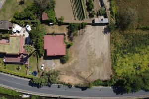 Villa singola con 2000 terreno qualiano via ripuar