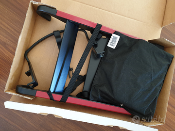 Minui Handysitt Adattatore sedute