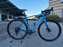 saldi-grandis-gravel-keoma-alu-42-11-50