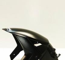 PARAFANGO ANTERIORE KAWASAKI ZX10RR 2016 2022 3500