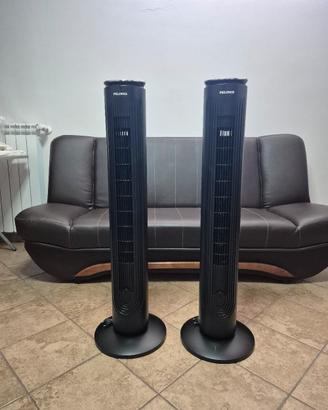 Ventilatori PELONIS