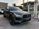 jaguar-e-pace-2-0d-150-cv-2018-auto-dynamic
