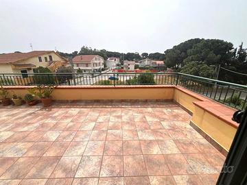 Rif.RI332| appartamento bilocale