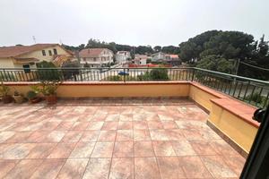 Rif.RI332| appartamento bilocale