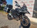 benelli-trk-502-x-anno-2022-km-49-619