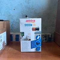 Kit CO2 amtra