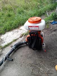 attomizzatore..burg.