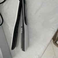 Piastra capelli loreal