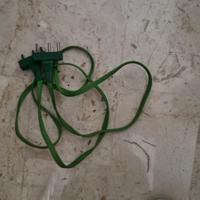 A1199NN-Prolunga corrente vintage