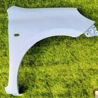 Parafango Nissan Micra 