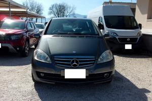 Mercedes-benz A 180 CDI Avantgarde