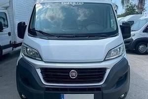 Fiat ducato maxi pm-ta 2.3 mtj 130cv -11.2017