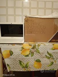 Computer portatile Asus usato