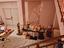 Immagine 14