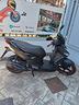 kymco-agility-125