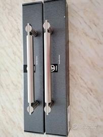 MANIGLIONI PER PORTA VALLI FUSITAL NUOVI P5405