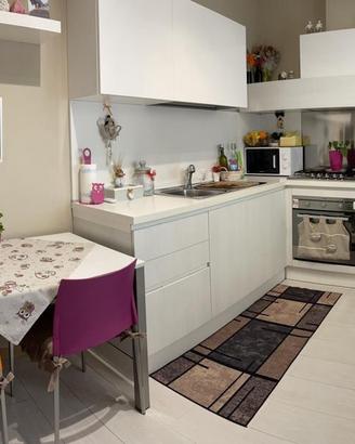 Cucina completa Veneta Cucine