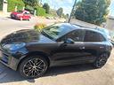 porsche-macan-2-0