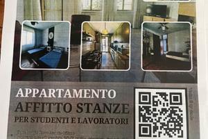 Casa signorile