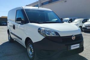 FIAT DOBLO 1.6 M-JET 90CV FURGONE -