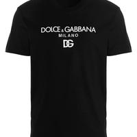 maglietta DG