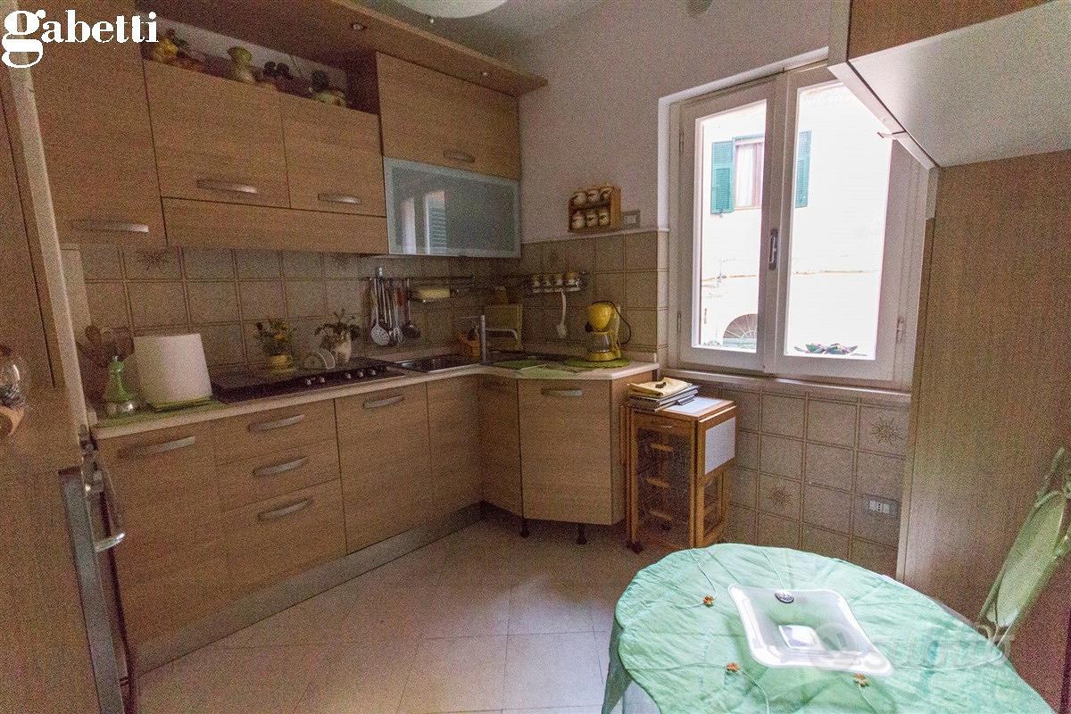 Appartamento – Porto Santo Stefano, Grosseto - Vista 5