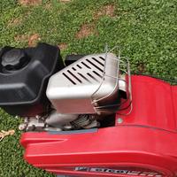 Motozappa [EFCOMZ2060]  – 800 series 205cc