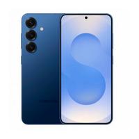 Samsung Galaxy S25 256GB