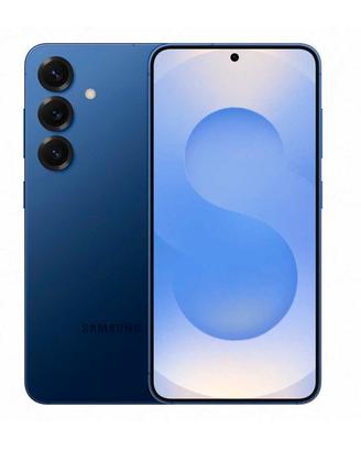 Samsung Galaxy S25 256GB