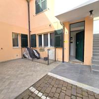 3 LOCALI A ALBENGA