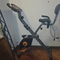  ciclette usata come nuova