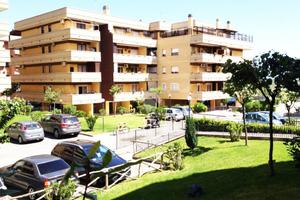 MONOLOCALE A ROMA