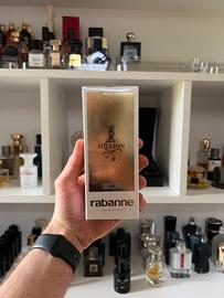 Paco Rabanne One Million Lucky 100 ml