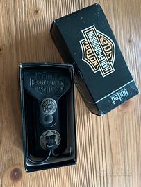 Coltellino serramanico Harley Davidson