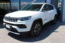 jeep-compass-1-3-turbo-t4-phev-limited-4xe-con