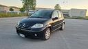 citroen-c3-1-4-hdi-70cv-exclusive