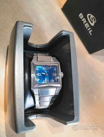 Breil orologio uomo