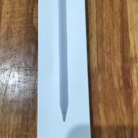 pencil per Apple iPad Dal 2018 Al 2022