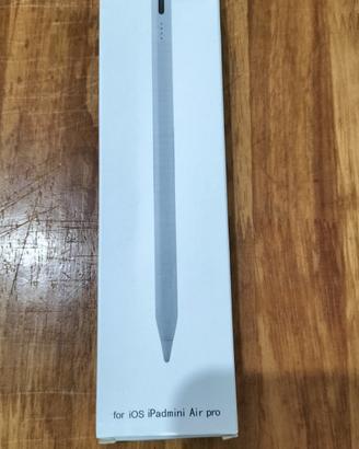 pencil per Apple iPad Dal 2018 Al 2022