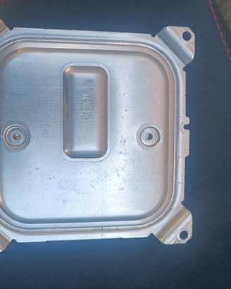 centralina faro fu LED  Renault Nissan Peugeot 