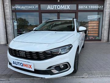 Fiat Tipo 1.3 Mjt Business S&s 95cv