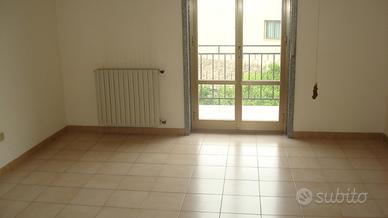 Appartamento e Garage