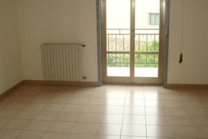 Appartamento e Garage