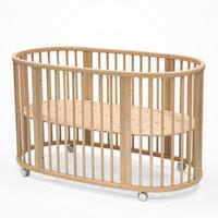 LETTINO STOKKE