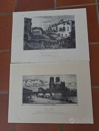 Stampe