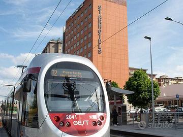 Immobile di 200 m² con 3 locali a Firenze