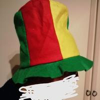 Accessori per carnevale