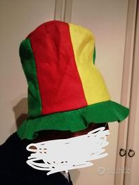 Accessori per carnevale