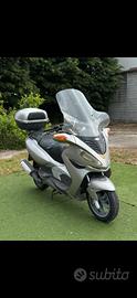 Malaguti Madison 250cc