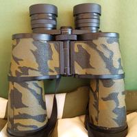 binocolo  ussr